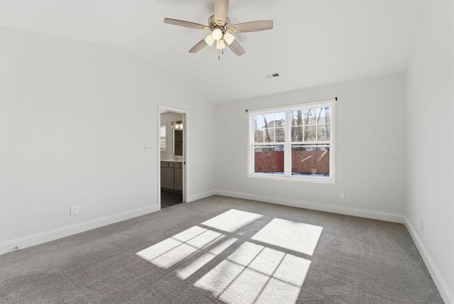 120 Tower Drive, Nicholasville, KY 40356