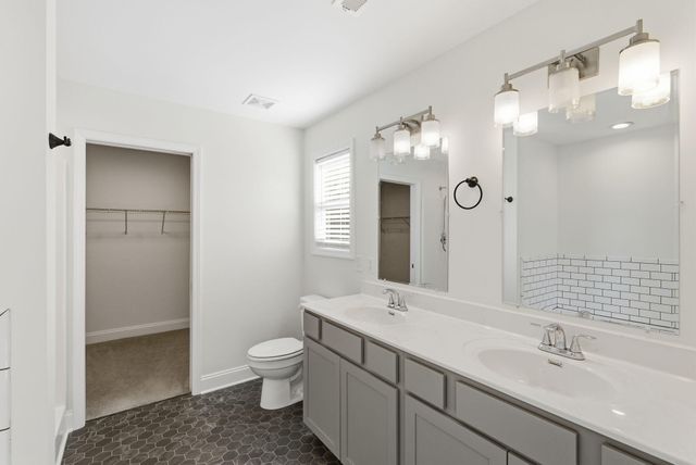 120 Tower Drive, Nicholasville, KY 40356