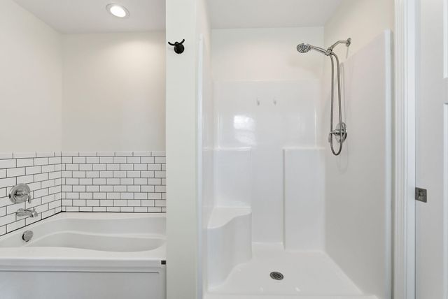 120 Tower Drive, Nicholasville, KY 40356