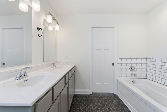 120 Tower Drive, Nicholasville, KY 40356