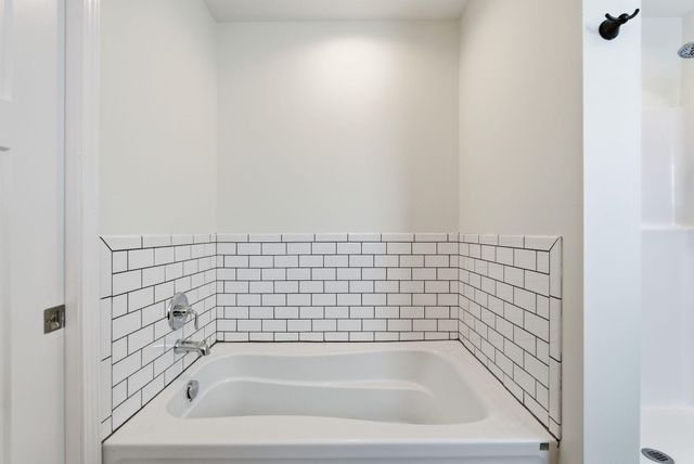 120 Tower Drive, Nicholasville, KY 40356