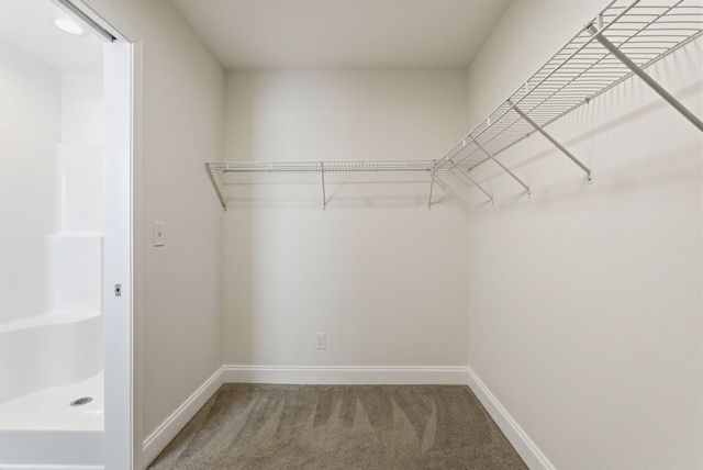 120 Tower Drive, Nicholasville, KY 40356