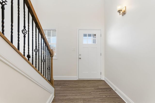 120 Tower Drive, Nicholasville, KY 40356