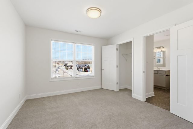 120 Tower Drive, Nicholasville, KY 40356