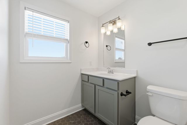 120 Tower Drive, Nicholasville, KY 40356