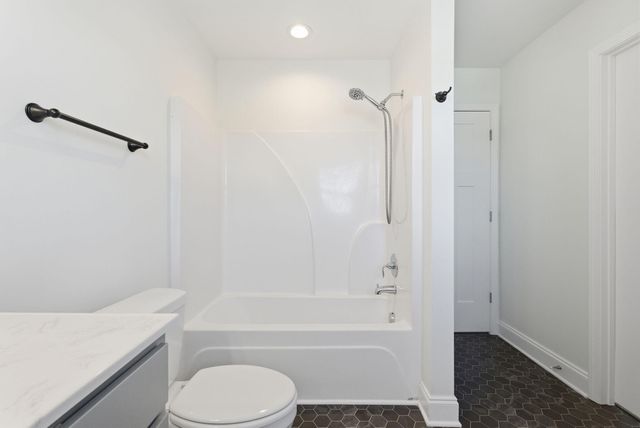 120 Tower Drive, Nicholasville, KY 40356