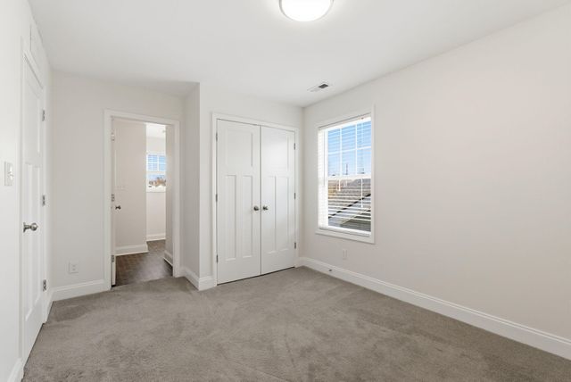 120 Tower Drive, Nicholasville, KY 40356