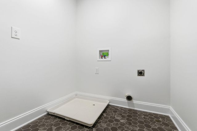 120 Tower Drive, Nicholasville, KY 40356