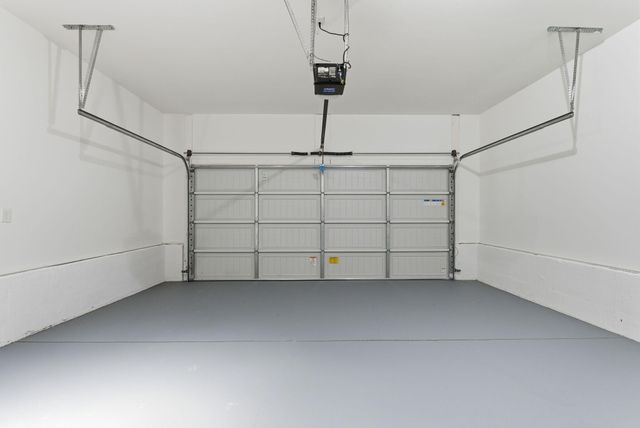 120 Tower Drive, Nicholasville, KY 40356