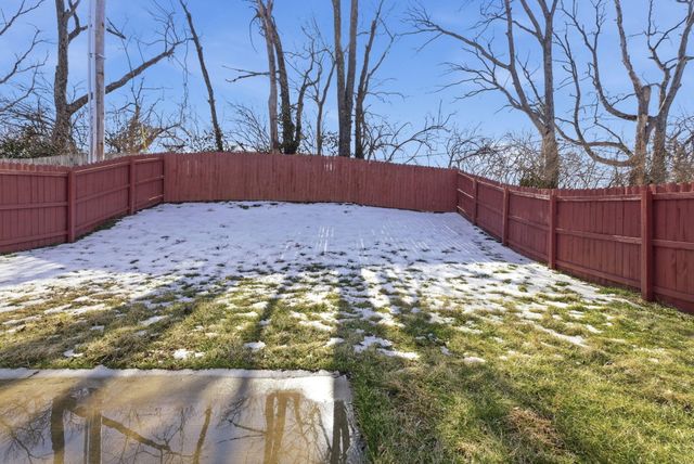 120 Tower Drive, Nicholasville, KY 40356