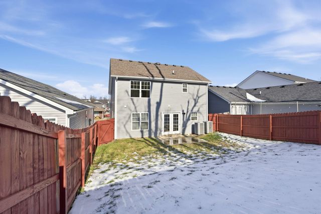 120 Tower Drive, Nicholasville, KY 40356