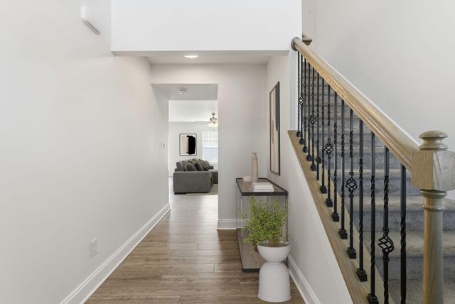 120 Tower Drive, Nicholasville, KY 40356