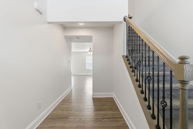 120 Tower Drive, Nicholasville, KY 40356