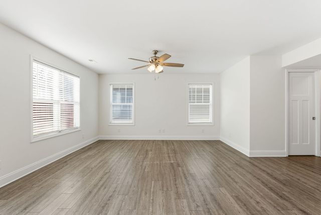 120 Tower Drive, Nicholasville, KY 40356