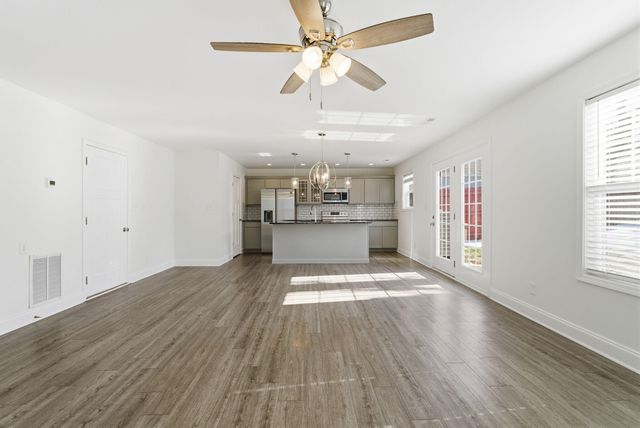 120 Tower Drive, Nicholasville, KY 40356