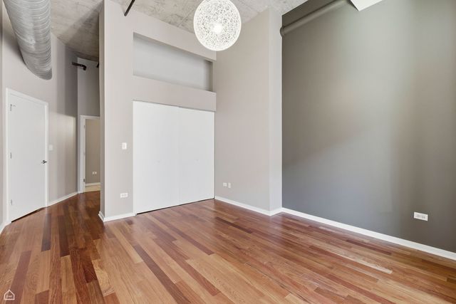 520 S State Street 1503, Chicago, IL 60605