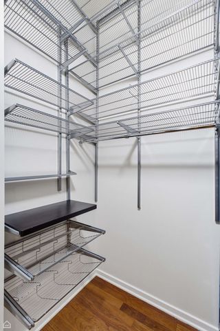 520 S State Street 1503, Chicago, IL 60605