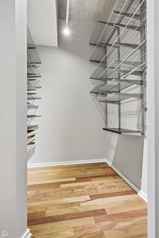 520 S State Street 1503, Chicago, IL 60605