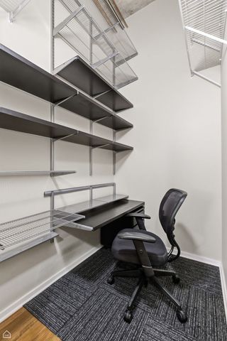 520 S State Street 1503, Chicago, IL 60605