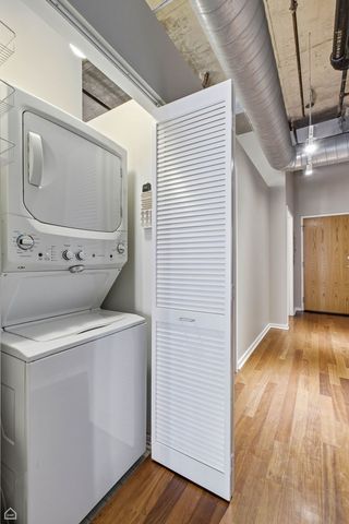 520 S State Street 1503, Chicago, IL 60605