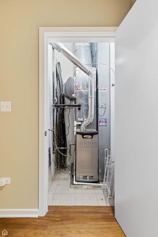 520 S State Street 1503, Chicago, IL 60605