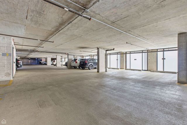 520 S State Street 1503, Chicago, IL 60605