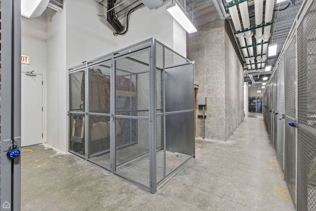 520 S State Street 1503, Chicago, IL 60605