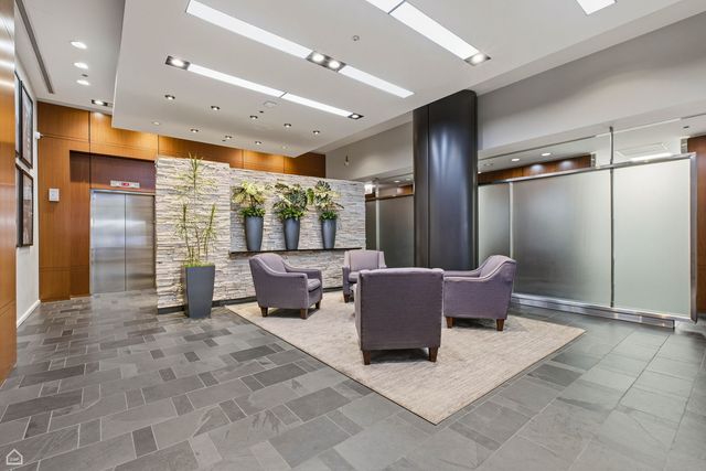 520 S State Street 1503, Chicago, IL 60605