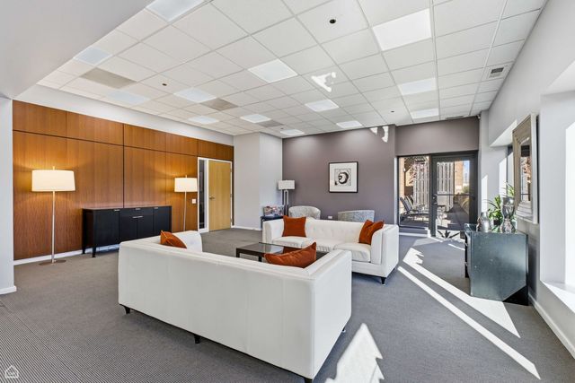 520 S State Street 1503, Chicago, IL 60605