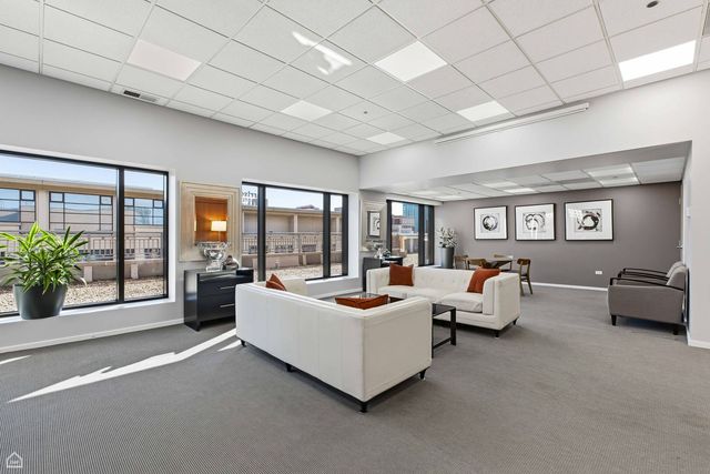 520 S State Street 1503, Chicago, IL 60605