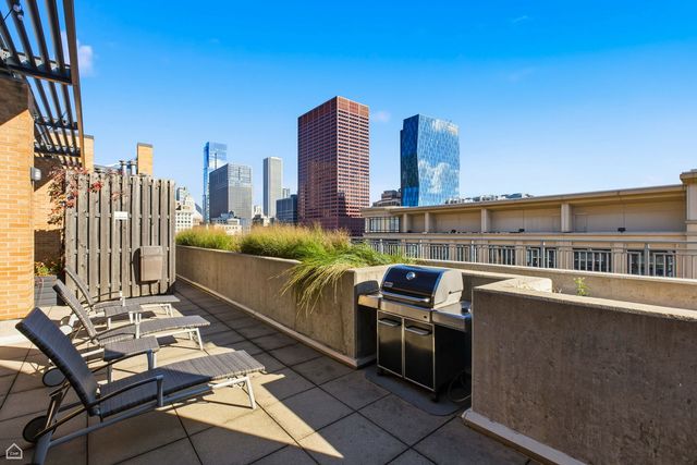 520 S State Street 1503, Chicago, IL 60605