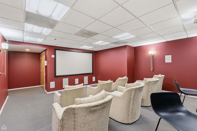 520 S State Street 1503, Chicago, IL 60605