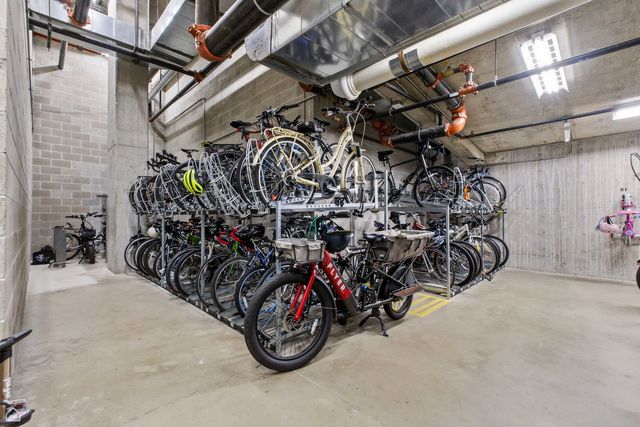 520 S State Street 1503, Chicago, IL 60605