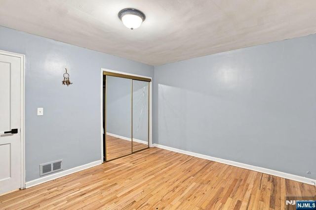 654 Howard Street, Teaneck, NJ 07666