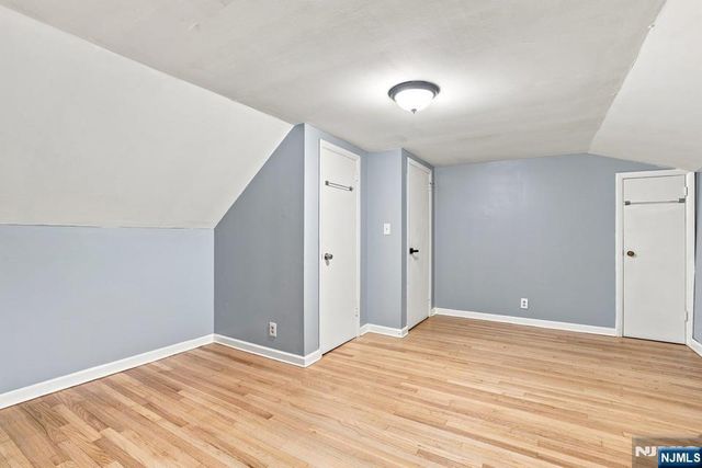 654 Howard Street, Teaneck, NJ 07666