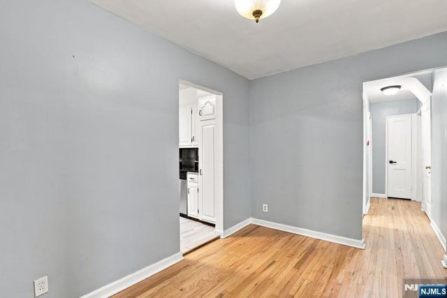 654 Howard Street, Teaneck, NJ 07666