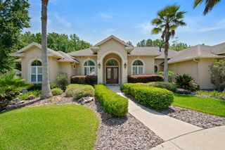 3533 SW 87TH DRIVE, Gainesville, FL 32608