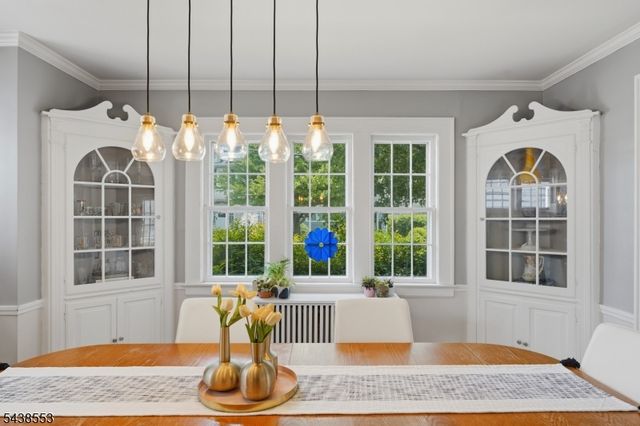 154 Garfield Place, Maplewood Twp., NJ 07040