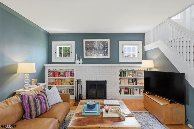 154 Garfield Place, Maplewood Twp., NJ 07040