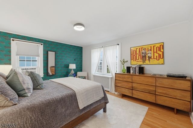 154 Garfield Place, Maplewood Twp., NJ 07040