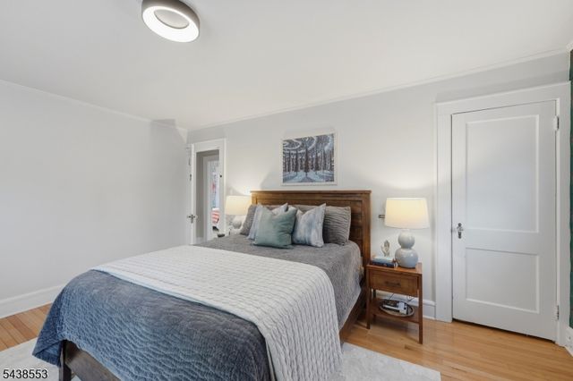 154 Garfield Place, Maplewood Twp., NJ 07040