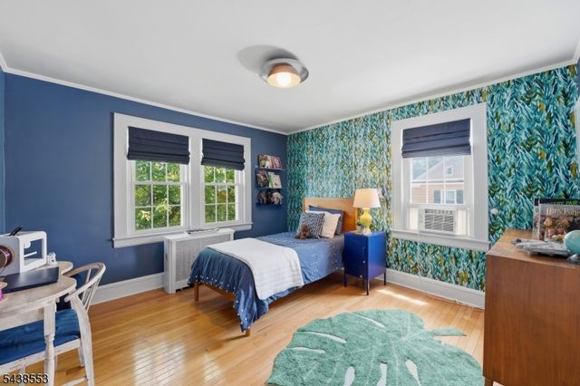 154 Garfield Place, Maplewood Twp., NJ 07040