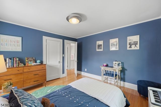 154 Garfield Place, Maplewood Twp., NJ 07040