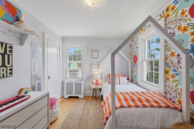 154 Garfield Place, Maplewood Twp., NJ 07040