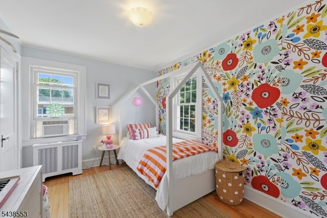 154 Garfield Place, Maplewood Twp., NJ 07040