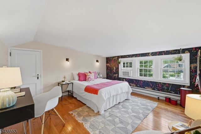 154 Garfield Place, Maplewood Twp., NJ 07040