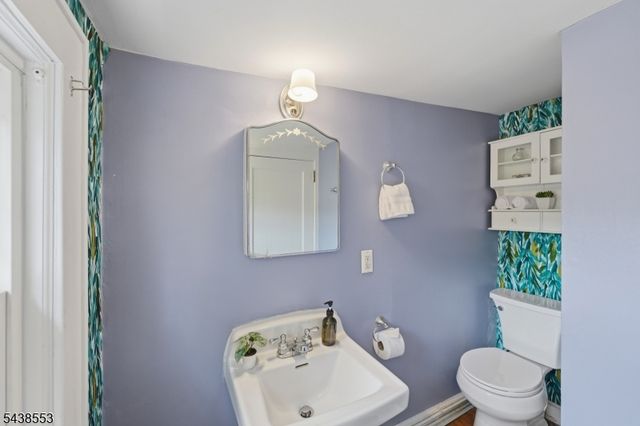 154 Garfield Place, Maplewood Twp., NJ 07040