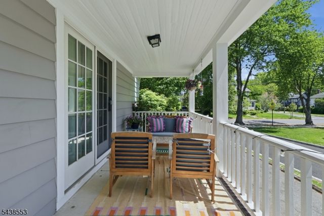 154 Garfield Place, Maplewood Twp., NJ 07040