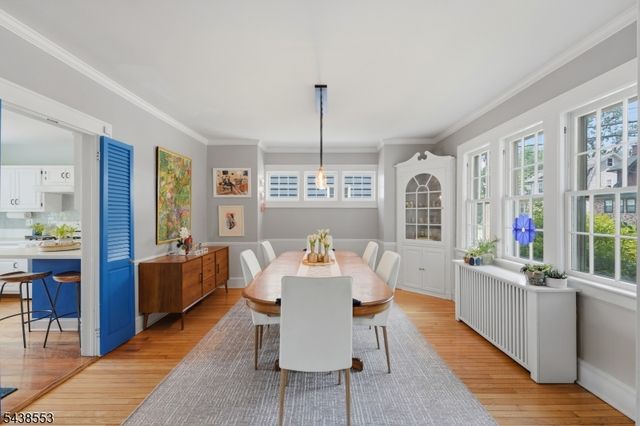 154 Garfield Place, Maplewood Twp., NJ 07040