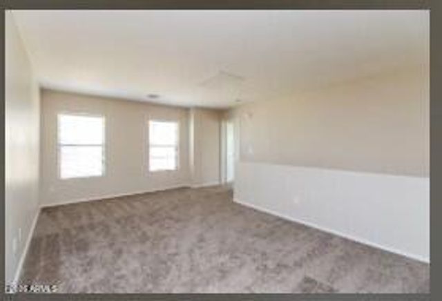 7811 S 63RD Drive, Laveen, AZ 85339